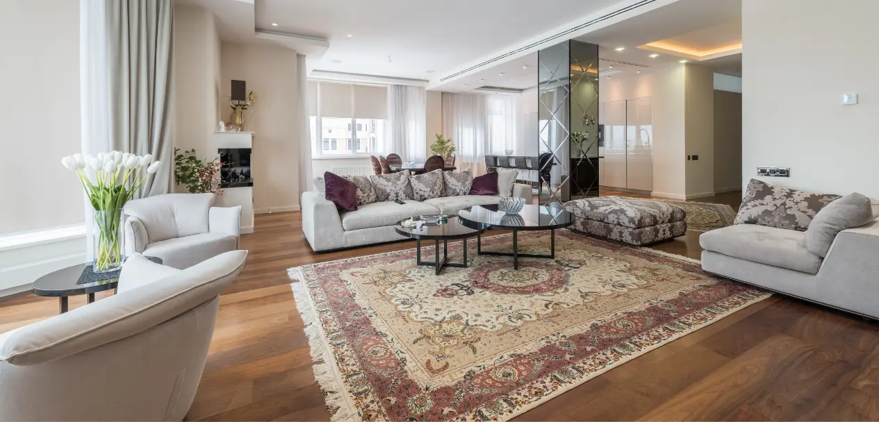 Emergency Carpet Cleaning Doncaster