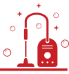 Advanced Cleaning Machines & Techniques