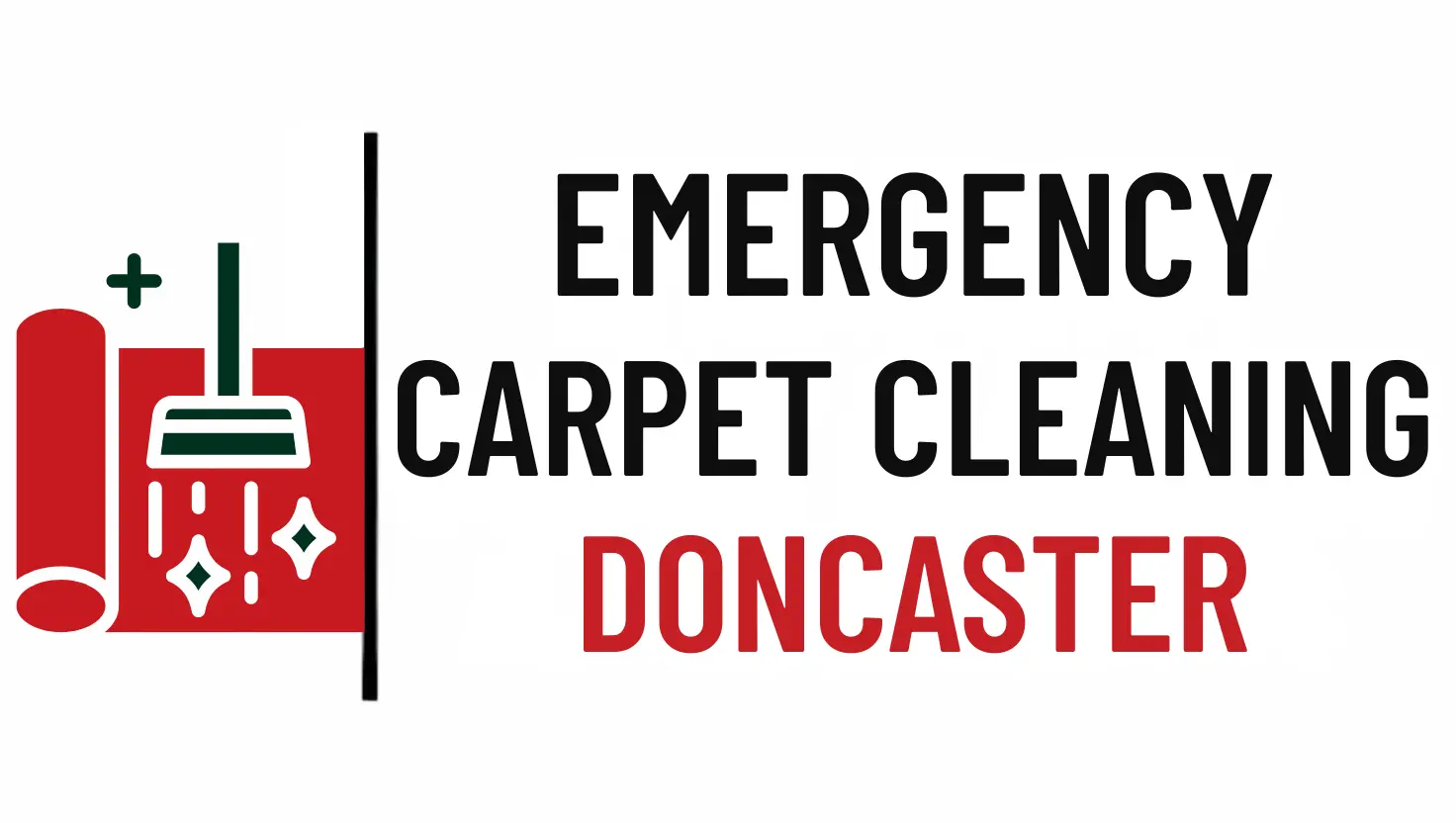 Emergency Carpet Cleaning Doncaster