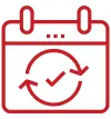 Flexible Bookings Around Market Days & Events