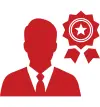 Highly Skilled, Experienced Staff